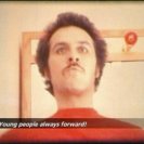 From El Guero, via <a href=_http_/archive.dlux.org.au/indexa6d9.html?page=artworks&amp;id=884%22>d'archive</a>