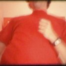 From El Guero, via <a href=_http_/archive.dlux.org.au/indexa6d9.html?page=artworks&amp;id=884%22>d'archive</a>