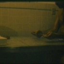 From El Guero, via <a href=_http_/archive.dlux.org.au/indexa6d9.html?page=artworks&amp;id=884%22>d'archive</a>