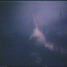 From El Guero, via <a href=_http_/archive.dlux.org.au/indexa6d9.html?page=artworks&amp;id=884%22>d'archive</a>