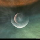 From Elements in Transformation #2, via <a href=_http_/archive.dlux.org.au/indexa91a.html?page=artworks&amp;id=1248%22>d'archive</a>