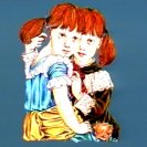 From Emblem, via <a href=_http_/archive.dlux.org.au/indexe935.html?page=artworks&amp;id=1118%22>d'archive</a>