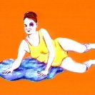 From Emblem, via <a href=_http_/archive.dlux.org.au/indexe935.html?page=artworks&amp;id=1118%22>d'archive</a>