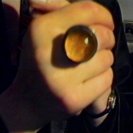 From Engaged, via <a href=_http_/archive.dlux.org.au/index4502.html?page=artworks&amp;id=89%22>d'archive</a>