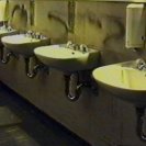 From Engaged, via <a href=_http_/archive.dlux.org.au/index4502.html?page=artworks&amp;id=89%22>d'archive</a>