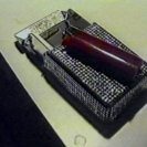 From Engaged, via <a href=_http_/archive.dlux.org.au/index4502.html?page=artworks&amp;id=89%22>d'archive</a>