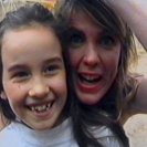 From Engaged, via <a href=_http_/archive.dlux.org.au/index4502.html?page=artworks&amp;id=89%22>d'archive</a>