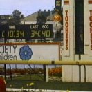 From Equestrian, via <a href=_http_/archive.dlux.org.au/index83da.html?page=artworks&amp;id=106%22>d'archive</a>