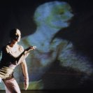 From Escape Velocity, via <a href=_http_/archive.dlux.org.au/indexd4d4.html?page=artworks&amp;id=1300%22>d'archive</a>