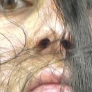 From esmerelda videos (1), via <a href=_http_/archive.dlux.org.au/indexb795.html?page=artworks&amp;id=1080%22>d'archive</a>