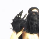 From esmerelda videos (1), via <a href=_http_/archive.dlux.org.au/indexb795.html?page=artworks&amp;id=1080%22>d'archive</a>