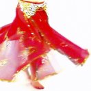 From esmerelda videos(2), via <a href=_http_/archive.dlux.org.au/index5b57.html?page=artworks&amp;id=1081%22>d'archive</a>