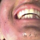 From esmerelda videos(2), via <a href=_http_/archive.dlux.org.au/index5b57.html?page=artworks&amp;id=1081%22>d'archive</a>