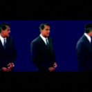 From Everybody wants to be Grant, via <a href=_http_/archive.dlux.org.au/indexde01.html?page=artworks&amp;id=1117%22>d'archive</a>