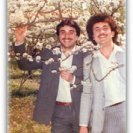 From Face A / Face B, via <a href=_http_/archive.dlux.org.au/index6c12.html?page=artworks&amp;id=1151%22>d'archive</a>