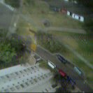 From Fall From Matavai, via <a href=_http_/archive.dlux.org.au/index271c.html?page=artworks&amp;id=970%22>d'archive</a>