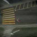 From Fall From Matavai, via <a href=_http_/archive.dlux.org.au/index271c.html?page=artworks&amp;id=970%22>d'archive</a>