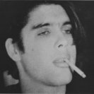 From Feel for you, via <a href=_http_/archive.dlux.org.au/index6194.html?page=artworks&amp;id=835%22>d'archive</a>