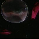 From Festa Mobile (Moving Party), via <a href=_http_/archive.dlux.org.au/indexa0f8.html?page=artworks&amp;id=1213%22>d'archive</a>