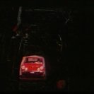 From Festa Mobile (Moving Party), via <a href=_http_/archive.dlux.org.au/indexa0f8.html?page=artworks&amp;id=1213%22>d'archive</a>