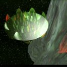 From Filling Lost, via <a href=_http_/archive.dlux.org.au/indexb990.html?page=artworks&amp;id=1249%22>d'archive</a>