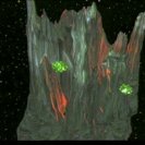 From Filling Lost, via <a href=_http_/archive.dlux.org.au/indexb990.html?page=artworks&amp;id=1249%22>d'archive</a>