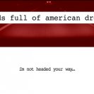 From Fleethecunt, via <a href=_http_/archive.dlux.org.au/index53f5.html?page=artworks&amp;id=1125%22>d'archive</a>