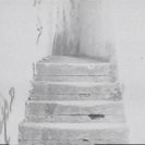 From Fling, via <a href=_http_/archive.dlux.org.au/indexfa06.html?page=artworks&amp;id=215%22>d'archive</a>