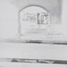 From Fling, via <a href=_http_/archive.dlux.org.au/indexfa06.html?page=artworks&amp;id=215%22>d'archive</a>