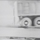 From Fling, via <a href=_http_/archive.dlux.org.au/indexfa06.html?page=artworks&amp;id=215%22>d'archive</a>