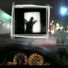 From Flutter, via <a href=_http_/archive.dlux.org.au/index0aec.html?page=artworks&amp;id=1246%22>d'archive</a>