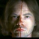 From Flutter, via <a href=_http_/archive.dlux.org.au/index0aec.html?page=artworks&amp;id=1246%22>d'archive</a>