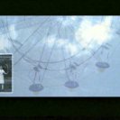 From Flux, via <a href=_http_/archive.dlux.org.au/index25e3.html?page=artworks&amp;id=1240%22>d'archive</a>