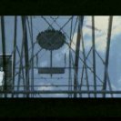 From Flux, via <a href=_http_/archive.dlux.org.au/index25e3.html?page=artworks&amp;id=1240%22>d'archive</a>