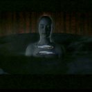 From Flux, via <a href=_http_/archive.dlux.org.au/index25e3.html?page=artworks&amp;id=1240%22>d'archive</a>