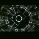 From Flux, via <a href=_http_/archive.dlux.org.au/index25e3.html?page=artworks&amp;id=1240%22>d'archive</a>