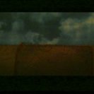 From Flux, via <a href=_http_/archive.dlux.org.au/index25e3.html?page=artworks&amp;id=1240%22>d'archive</a>