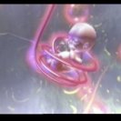 From Forced Into Silent Light, via <a href=_http_/archive.dlux.org.au/index94cb.html?page=artworks&amp;id=294%22>d'archive</a>