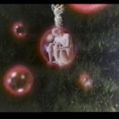 From Forced Into Silent Light, via <a href=_http_/archive.dlux.org.au/index94cb.html?page=artworks&amp;id=294%22>d'archive</a>