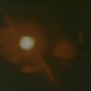 From Forever can start tomorrow, via <a href=_http_/archive.dlux.org.au/index9191.html?page=artworks&amp;id=824%22>d'archive</a>