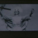 From Forever can start tomorrow, via <a href=_http_/archive.dlux.org.au/index9191.html?page=artworks&amp;id=824%22>d'archive</a>