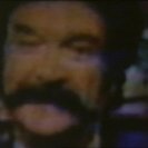 From Forever can start tomorrow, via <a href=_http_/archive.dlux.org.au/index9191.html?page=artworks&amp;id=824%22>d'archive</a>