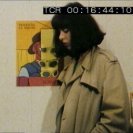 From Futur+fall - where the sidewalk ends, via <a href=_http_/archive.dlux.org.au/index0391.html?page=artworks&amp;id=470%22>d'archive</a>