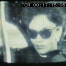 From Futur+fall - where the sidewalk ends, via <a href=_http_/archive.dlux.org.au/index0391.html?page=artworks&amp;id=470%22>d'archive</a>