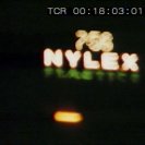 From Futur+fall - where the sidewalk ends, via <a href=_http_/archive.dlux.org.au/index0391.html?page=artworks&amp;id=470%22>d'archive</a>