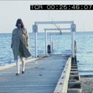 From Futur+fall - where the sidewalk ends, via <a href=_http_/archive.dlux.org.au/index0391.html?page=artworks&amp;id=470%22>d'archive</a>