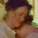 From God Awful Phrases, via <a href=_http_/archive.dlux.org.au/indexdb6d.html?page=artworks&amp;id=137%22>d'archive</a>