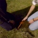 From God Awful Phrases, via <a href=_http_/archive.dlux.org.au/indexdb6d.html?page=artworks&amp;id=137%22>d'archive</a>