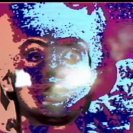 From Goodbye Tonsils, via <a href=_http_/archive.dlux.org.au/index583e.html?page=artworks&amp;id=1223%22>d'archive</a>