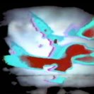 From Goodbye Tonsils, via <a href=_http_/archive.dlux.org.au/index583e.html?page=artworks&amp;id=1223%22>d'archive</a>